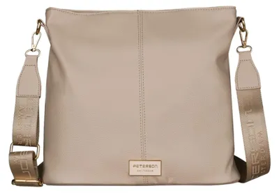 Immagine prodotto di Peterson Borse rovicky314580