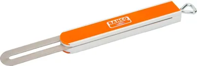 Obrázek produktu pro Bahco 9574-300 Winkelschmiege (9574-300)