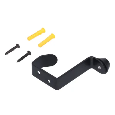 Produktbild von Türhalter,Türstopper,Türhaken,Stabiler Türstopper,Multifunktionaler Türhaken,Türzubehör