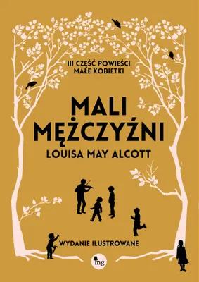 Immagine prodotto di Piccoli uomini