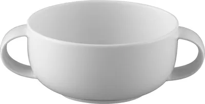 Produktbild von Rosenthal 17000-800001-10422, 0,3 l, Porzellan, Suomi