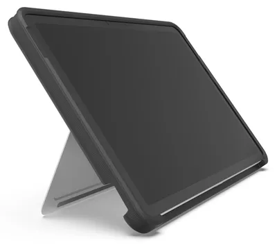 Obrázok produktu pre Kensington K96542EU, Surface Pro 12" (1st Ed)