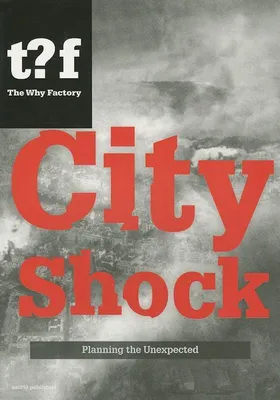 Produktbild von City Shock