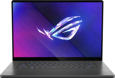 Produktbild von Zephyrus G16 Laptop | 16" WQXGA 240Hz/3ms IPS Display | Intel Core Ultra 7-155H | 16 GB RAM | 1 TB SSD | NVIDIA GeForce RTX 4060 | Windows 11