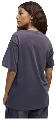 Imagen del producto de Camiseta Puma ESS "Gris" para Mujer
