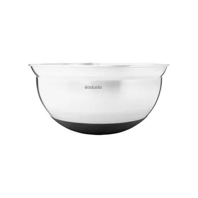 Produktbild von Brabantia 363863, 26 cm, 13 cm, 26 cm