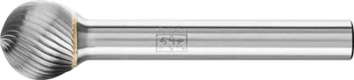 Produktbild von PFERD 21112856, 1 Stück(e), 1,2 cm