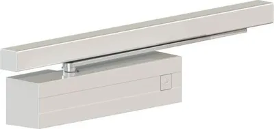 Immagine prodotto di Chiudiporta FP5500