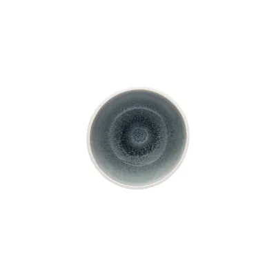 Obrázek produktu pro Rosenthal 21540-405253-60721, Béžová, 0,62 l, Junto, 14 cm, 140 mm