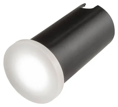Productafbeelding van Xpi Incas Led Smd 3W, Ip65