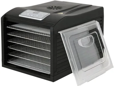 Obrázek produktu pro LUND 68272, 500 W, 220 - 240 V, 50/60 Hz, 3 kg, 1 kusů