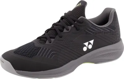 Produktbild von Schuhe Yonex Sonicage STMSONCP5376