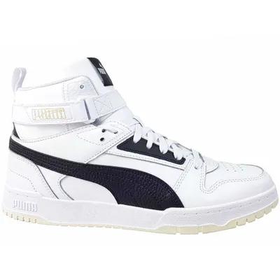 Produktbild von Puma Schuhe Rbd Game, 38583901