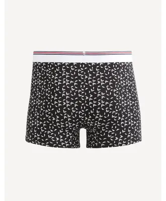 Produktbild von Celio Mitch Boxershorts XL