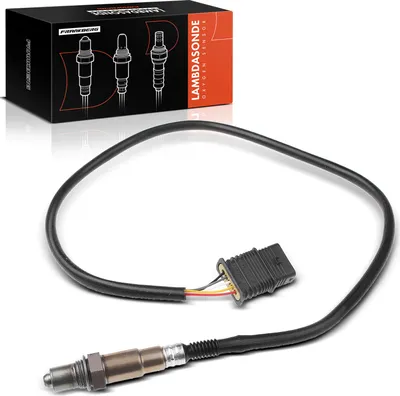 Zdjęcie produktu dla Frankberg Sonda lambda Przed katalizatorem dla BMW 2 F22 F87 3er 3.0L
