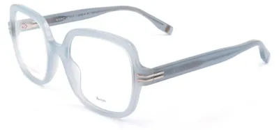 Produktbild von Marc Jacobs Runway Sonnenbrille MJ 1058 MVU 51 20 140