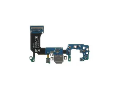 Obrázok produktu pre Samsung galaxy s8 flex nabijania vratane mikrofonu bulk