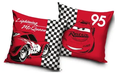 Immagine prodotto di Federa Cars Saetta McQueen Linea del traguardo