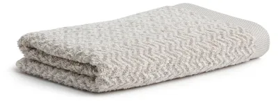 Immagine prodotto di MÖVE Brooklyn, 80 x 150 cm, Cotone, Set di lenzuola, Viscosa, Nero, Naturale, 1 pezzo