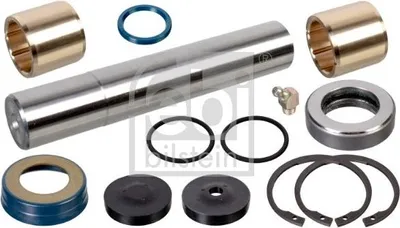 Obrázek produktu pro Opravná sada, čep FEBI 104035