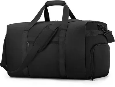 Productafbeelding van ETRONIK Ryanair handbagage voor onder de stoel, reisrugzak met schoenenvak, weekendtas voor overnachting voor dames en