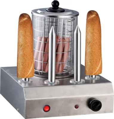 Obrázek produktu pro Guzzanti GZ 464