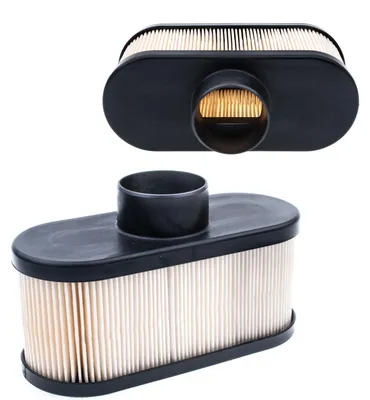 Image de Filtre à air Kawasaki 173 x 70 x 76 mm 8R02-85
