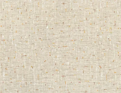 Obrázek produktu pro d-c-fix 346-0049, Béžová, Hnědá, Vnitřní, 2000 mm, 450 mm, Krabice
