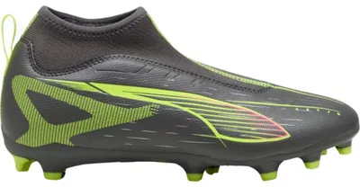 Obrázok produktu pre Puma Obuv Ultra 5 Match Ll, 10816303