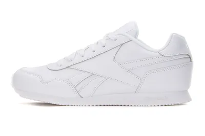 Produktbild von REEBOK ROYAL CLJOG 3.0 JUNIOR FV1493 r. 37