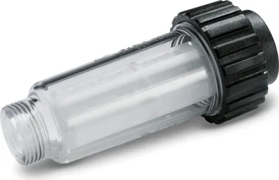 Obrázok produktu pre Vodný filter Kärcher