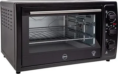 Immagine prodotto di Forno elettrico, grill, girarrosto ELDOM PR300 1500 W