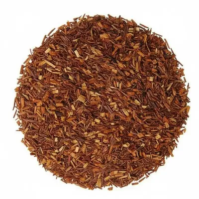 Immagine prodotto di Tè Rooibos Massai 50g