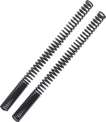 Produktbild von YSS Progressive Gabelfedern PR340I070-110S480X 34.0X7X11X480