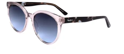 Produktbild von Pepe Jeans Sonnenbrille PJ7400 949 52 19 145