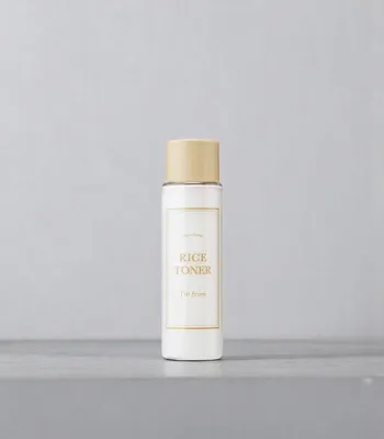 Obrázek produktu pro Hydratační pleťové tonikum I'm From Rice 30 ml