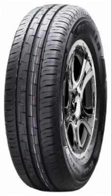 Produktbild von Rotalla Sommerreifen motorcycle-tyres Setula V-Race RF19 ( 215/65 R16C 109/107T )