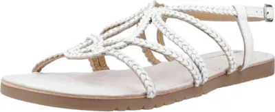 Immagine prodotto di Sandali Gioseppo 75107-ORLANDBL da Donna