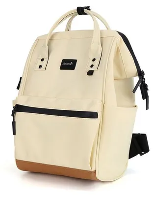 Obrázok produktu pre Batoh 124S-06