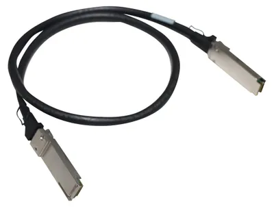 Produktbild von HPE Aruba - 1000Base Kabel für direkten Anschluss