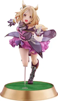 Immagine prodotto di Statua in PVC di Uma Musume Pretty Derby in scala 1/7 di Top Road, 20 cm