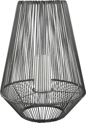 Zdjęcie produktu dla Lampa zewnętrzna przenośna LED 0,2W MINEROS SOLAR R55256911 RL