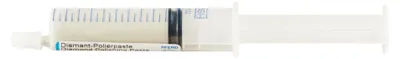 Obrázek produktu pro Pferd 44240182
