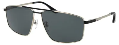 Immagine prodotto di BMW Modello BW0055-H 6216A
