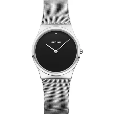 Immagine prodotto di Orologi Bering 12130002
