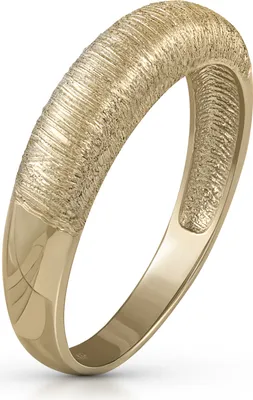 Produktbild von Fascination by Ellen K. Ring 585 Gold diamantiert