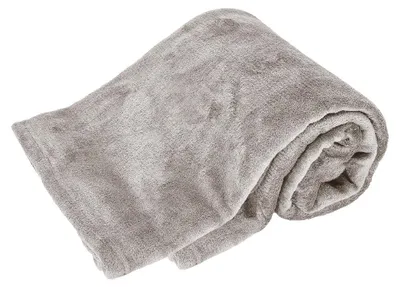 Obrázok produktu pre ARÔME HOME Deka mikroflanel 150 x 200 cm, 450 GSM