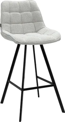 Produktbild von Kick Barhocker Reza
