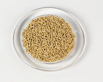 Produktbild von WachtelGlück® Sommertraum Wachtelfutter