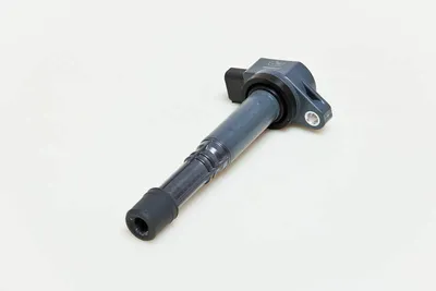 Produktbild von ESEN SKV 03SKV156 Zündspule 12V für HONDA CIVIC VIII Hatchback (FN, FK) CR-V III (RE) CIVIC VII Hatchback (EU, EP, EV) CR-V II (RD) FR-V (BE)